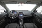 Chevrolet Cobalt Graphite 2015 года
